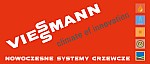 088-Viessmann - FP Rogres - Nowoczesne Systemy Grzewcze (300x130) 2012གྷ.jpg 088-Viessmann - FP Rogres - Nowoczesne Systemy Grzewcze (300x130) 2012གྷ.jpg