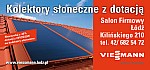 089-Viessmann - SF Lodz - Billboard - Rozne 201206 (503x238).jpg 089-Viessmann - SF Lodz - Billboard - Rozne 201206 (503x238).jpg