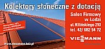090-Viessmann - SF Lodz - Billboard - Rozne 201206 (503x238) accept.jpg 090-Viessmann - SF Lodz - Billboard - Rozne 201206 (503x238) accept.jpg