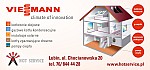091-Viessmann - FP Hot Service - Billboard - Domek 201207 (503x238).jpg 091-Viessmann - FP Hot Service - Billboard - Domek 201207 (503x238).jpg