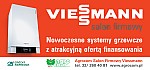 095-Viessmann - SF Agrocom - billboard Credit - (540x210) - 201207.jpg 095-Viessmann - SF Agrocom - billboard Credit - (540x210) - 201207.jpg