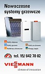 097-Viessmann - FP.jpg 097-Viessmann - FP.jpg