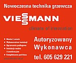 099-Viessmann - Dobry Kociol - R.Kunka - Banner 300x250 2012གྷ.jpg 099-Viessmann - Dobry Kociol - R.Kunka - Banner 300x250 2012གྷ.jpg