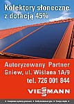 100-Viessmann - FP NiDB - Banner - Rozne - 2012གྷ (50x70).jpg 100-Viessmann - FP NiDB - Banner - Rozne - 2012གྷ (50x70).jpg