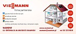 101-Viessmann - FP Wamont - Billboard - Domek 201207 (550x250).jpg 101-Viessmann - FP Wamont - Billboard - Domek 201207 (550x250).jpg