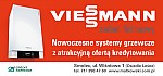 102-Viessmann - SF Matkowski - billboard Credit - projekty - 201206.jpg 102-Viessmann - SF Matkowski - billboard Credit - projekty - 201206.jpg