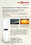 105-Viessmann - SF Sisko - Kondensacja i Klimatyzacja - Ulotka A5 2012ག.jpg 105-Viessmann - SF Sisko - Kondensacja i Klimatyzacja - Ulotka A5 2012ག.jpg