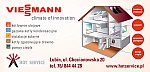 106-Viessmann - FP Hot Service - Billboard - Domek 201208 (580x280).jpg 106-Viessmann - FP Hot Service - Billboard - Domek 201208 (580x280).jpg