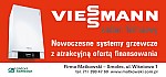 107-Viessmann - SF Matkowski - billboard Credit - 201208.jpg 107-Viessmann - SF Matkowski - billboard Credit - 201208.jpg