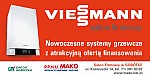 108-Viessmann - SF Mako - billboard Credit - (500x256) - 201208.jpg 108-Viessmann - SF Mako - billboard Credit - (500x256) - 201208.jpg