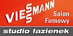 111-Viessmann - SF Kalisz - Banner Salon Firmowy i Lazienki (400x200) 2012ང.jpg 111-Viessmann - SF Kalisz - Banner Salon Firmowy i Lazienki (400x200) 2012ང.jpg