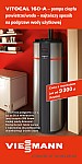 112-Viessmann - FP EL-Bud - Banner Vitocal 160-A 600x1200 2012ང.jpg 112-Viessmann - FP EL-Bud - Banner Vitocal 160-A 600x1200 2012ང.jpg