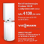114-Viessmann - FP. Inwestprojekt - Reklama Vitodens promocja (80x80) 2012ང.jpg 114-Viessmann - FP. Inwestprojekt - Reklama Vitodens promocja (80x80) 2012ང.jpg