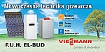 116-Viessmann - FP EL-Bud - Banner Urzadzenia Rozne (OZE) (200x100) 2012ང - accept.jpg 116-Viessmann - FP EL-Bud - Banner Urzadzenia Rozne (OZE) (200x100) 2012ང - accept.jpg