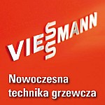 117-Viessmann - FP EL-Bud - Tabliczka-szyld (logo przestrzenne) (50x50) 2012ང - accpet.jpg 117-Viessmann - FP EL-Bud - Tabliczka-szyld (logo przestrzenne) (50x50) 2012ང - accpet.jpg