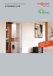 121-Viessmann - SF 3E-Heating - Prospekt KP - Vitodens 111-W (typ B1LA) 2012ཅ.jpg 121-Viessmann - SF 3E-Heating - Prospekt KP - Vitodens 111-W (typ B1LA) 2012ཅ.jpg