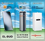 122-Viessmann - FP EL-Bud - Witryna sklepu (urzadzenia rozne) 2012ང.jpg 122-Viessmann - FP EL-Bud - Witryna sklepu (urzadzenia rozne) 2012ང.jpg