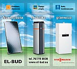 123-Viessmann - FP EL-Bud - Witryna sklepu (urzadzenia rozne) 2012ང - accept.jpg 123-Viessmann - FP EL-Bud - Witryna sklepu (urzadzenia rozne) 2012ང - accept.jpg