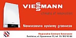 124-Viessmann - JKB - billboard - RegCentrSerw - (600x300) - 201209.jpg 124-Viessmann - JKB - billboard - RegCentrSerw - (600x300) - 201209.jpg