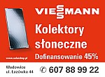 125-Viessmann - SolarShop - Banner - Vitodens i Kolektory (130x175) - 201209.jpg 125-Viessmann - SolarShop - Banner - Vitodens i Kolektory (130x175) - 201209.jpg