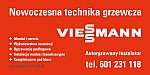 128-Viessmann - Dobry Kociol - R.Kunka - Banner 200x100 2012ཅ.jpg 128-Viessmann - Dobry Kociol - R.Kunka - Banner 200x100 2012ཅ.jpg