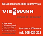 129-Viessmann - Dobry Kociol - R.Kunka - Banner 300x250 2012ཅ.jpg 129-Viessmann - Dobry Kociol - R.Kunka - Banner 300x250 2012ཅ.jpg