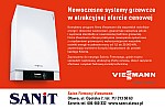 131-Viessmann - S.F. Sanit (Olawa) Reklama Vitodens Orange 2012ཅ.jpg 131-Viessmann - S.F. Sanit (Olawa) Reklama Vitodens Orange 2012ཅ.jpg