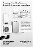 134-Viessmann - F.P. Partner - Vitocal 200-S i 200-G cz-b (190x268) 201210.jpg 134-Viessmann - F.P. Partner - Vitocal 200-S i 200-G cz-b (190x268) 201210.jpg