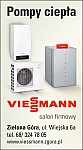 135-Viessmann - F.P. Partner - Reklama na okladke 50x90 201210.jpg 135-Viessmann - F.P. Partner - Reklama na okladke 50x90 201210.jpg