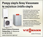 136-Viessmann - Pompy ciepla - Reklama 96x81 2012ཆ.jpg 136-Viessmann - Pompy ciepla - Reklama 96x81 2012ཆ.jpg