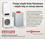 138-Viessmann - S.F. Sanito - Vitocal 200-S i 200-G (120x105) KatTargRenexpo 201210.jpg 138-Viessmann - S.F. Sanito - Vitocal 200-S i 200-G (120x105) KatTargRenexpo 201210.jpg