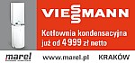 139-Viessmann - SF Marel - kotlownia kondensacyjna - 2012ཆ (503x238).jpg 139-Viessmann - SF Marel - kotlownia kondensacyjna - 2012ཆ (503x238).jpg
