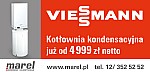 140-Viessmann - SF Marel - kotlownia kondensacyjna - 2012ཆ (600x300).jpg 140-Viessmann - SF Marel - kotlownia kondensacyjna - 2012ཆ (600x300).jpg