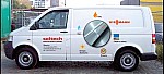 141-Viessmann - F.P. Soltech - oklejenie auta - VW T5 - projekt 201210.jpg 141-Viessmann - F.P. Soltech - oklejenie auta - VW T5 - projekt 201210.jpg