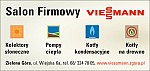 143-Viessmann - F.P. Partner - Reklama na Kalendarz 188x90 201211.jpg 143-Viessmann - F.P. Partner - Reklama na Kalendarz 188x90 201211.jpg