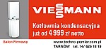 145-Viessmann - SF Techno-Pomiar - Kotlownia kondensacyjna - 2012ཆ (503x238).jpg 145-Viessmann - SF Techno-Pomiar - Kotlownia kondensacyjna - 2012ཆ (503x238).jpg