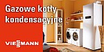 146-Viessmann - SF Sanmet - Bannery Rozne (200x100) 2012ཇ.jpg 146-Viessmann - SF Sanmet - Bannery Rozne (200x100) 2012ཇ.jpg