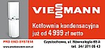 150-Viessmann - FP ProEkoSystem - Kotlownia kondensacyjna - 2012ཇ (503x238).jpg 150-Viessmann - FP ProEkoSystem - Kotlownia kondensacyjna - 2012ཇ (503x238).jpg