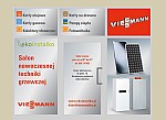 151-Viessmann - F.P. EKOInstalko - oklejenie witryny - projekty 2012ཇ.jpg 151-Viessmann - F.P. EKOInstalko - oklejenie witryny - projekty 2012ཇ.jpg