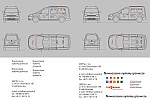 152-Viessmann - FP IAM - Oklejenie aut 2012༾ (1).jpg 152-Viessmann - FP IAM - Oklejenie aut 2012༾ (1).jpg