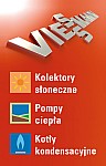 153-Viessmann - Logo i opisy - Banner - 165x106 2012.jpg 153-Viessmann - Logo i opisy - Banner - 165x106 2012.jpg