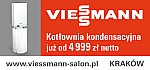 155-Viessmann - ZiS - kotlownia kondensacyjna - 2012 (503x238).jpg 155-Viessmann - ZiS - kotlownia kondensacyjna - 2012 (503x238).jpg