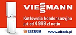 157-Viessmann - FP Eltech - Kotlownia kondensacyjna - 2012ཇ (503x238).jpg 157-Viessmann - FP Eltech - Kotlownia kondensacyjna - 2012ཇ (503x238).jpg