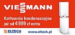 158-Viessmann - FP Eltech - Kotlownia kondensacyjna - 2012ཇ (503x238) - wybrany.jpg 158-Viessmann - FP Eltech - Kotlownia kondensacyjna - 2012ཇ (503x238) - wybrany.jpg