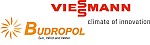 159-Viessmann - F.P. Budropol - banner loga 300x100 2013༽.jpg 159-Viessmann - F.P. Budropol - banner loga 300x100 2013༽.jpg