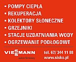 160-Viessmann - S.F. Sisko napisy - Banner (350x300) 201301.jpg 160-Viessmann - S.F. Sisko napisy - Banner (350x300) 201301.jpg