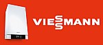 161-Viessmann - SF Sagma - Vitodens i Vitosol - 2013༽ (450x200).jpg 161-Viessmann - SF Sagma - Vitodens i Vitosol - 2013༽ (450x200).jpg