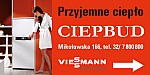 163-Viessmann - SF Tychy - Kotly kondensacyjne - 2013༽ (600x300).jpg 163-Viessmann - SF Tychy - Kotly kondensacyjne - 2013༽ (600x300).jpg
