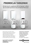 165-Viessmann - F.P. Partner - Promocja targowa cz-b (190x270) MDO 201302.jpg 165-Viessmann - F.P. Partner - Promocja targowa cz-b (190x270) MDO 201302.jpg