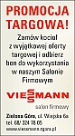 166-Viessmann - F.P. Partner - Promocja targowa 50x90 201302.jpg 166-Viessmann - F.P. Partner - Promocja targowa 50x90 201302.jpg